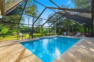 8132 CLIPPER COURT, SPRING HILL, FL 34606 - MLS#MFRW7880225