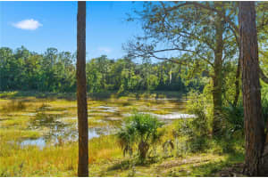 8132 CLIPPER COURT, SPRING HILL, FL 34606 - MLS#MFRW7880225