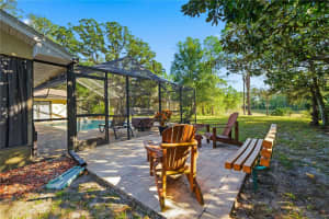 8132 CLIPPER COURT, SPRING HILL, FL 34606 - MLS#MFRW7880225