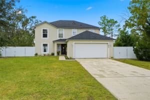 11077 JENNY WREN ROAD, WEEKI WACHEE, FL 34614 - MLS#MFRW7880226