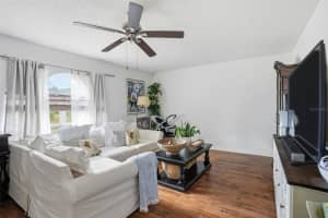 11077 JENNY WREN ROAD, WEEKI WACHEE, FL 34614 - MLS#MFRW7880226