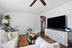 11077 JENNY WREN ROAD, WEEKI WACHEE, FL 34614 - MLS#MFRW7880226