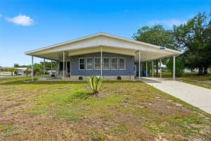 8156 Baycrest Dr, BROOKSVILLE 8156 Baycrest Dr, BROOKSVILLE