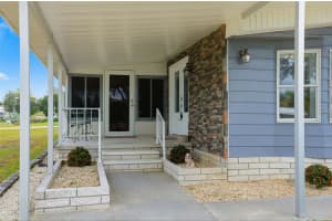 8156 BAYCREST DRIVE, BROOKSVILLE, FL 34613 - MLS#MFRW7880227