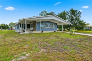 8156 BAYCREST DRIVE, BROOKSVILLE, FL 34613 - MLS#MFRW7880227