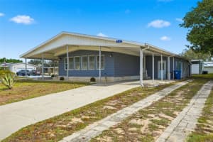 8156 BAYCREST DRIVE, BROOKSVILLE, FL 34613 - MLS#MFRW7880227