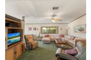 12276 FAIRWAY AVENUE, BROOKSVILLE, FL 34613 - MLS#MFRW7880228