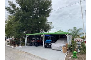 9475 Gray Fox Dr, WEEKI WACHEE 9475 Gray Fox Dr, WEEKI WACHEE