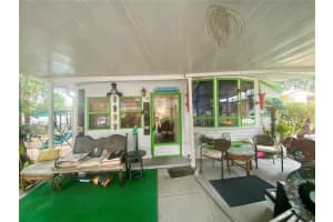 9475 GRAY FOX DRIVE, WEEKI WACHEE, FL 34613 - MLS#MFRW7880231