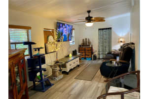 9475 GRAY FOX DRIVE, WEEKI WACHEE, FL 34613 - MLS#MFRW7880231