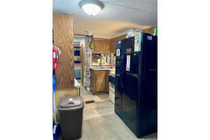 9475 GRAY FOX DRIVE, WEEKI WACHEE, FL 34613 - MLS#MFRW7880231