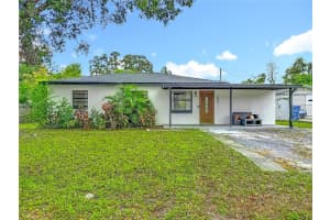 1503 W Juniper St, TAMPA 1503 W Juniper St, TAMPA