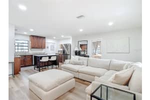 1503 JUNIPER STREET, TAMPA, FL 33604 - MLS#MFRW7880232