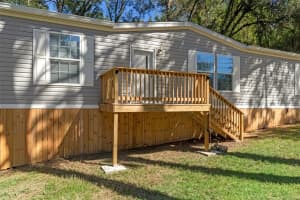 2455 NORTH STREET, INVERNESS, FL 34453 - MLS#MFRW7880234