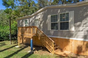 2455 NORTH STREET, INVERNESS, FL 34453 - MLS#MFRW7880234