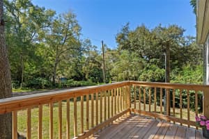 2455 NORTH STREET, INVERNESS, FL 34453 - MLS#MFRW7880234