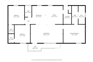 2455 NORTH STREET, INVERNESS, FL 34453 - MLS#MFRW7880234