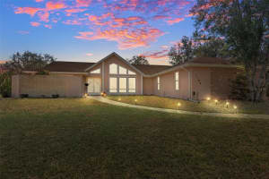 1105 N Mediterranean Way, INVERNESS 1105 N Mediterranean Way, INVERNESS