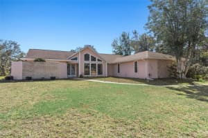 1105 MEDITERRANEAN WAY, INVERNESS, FL 34453 Sold 12/15/25