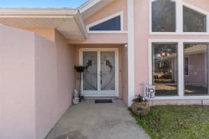 1105 MEDITERRANEAN WAY, INVERNESS, FL 34453 Sold 12/15/25