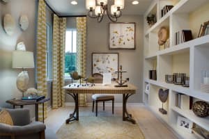 18388 ROCKPORT PLACE, LAKEWOOD RANCH, FL 34211 - MLS#MFRW7880237