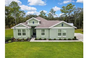 6098 N Peardale Ter, BEVERLY HILLS