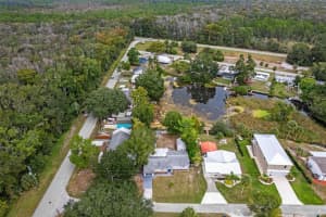 6421 FINANCE AVENUE, WEEKI WACHEE, FL 34607 - MLS#MFRW7880241