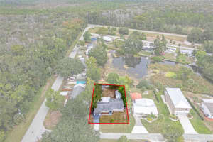 6421 FINANCE AVENUE, WEEKI WACHEE, FL 34607 - MLS#MFRW7880241