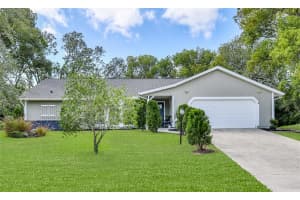 8480 COLMA STREET, SPRING HILL, FL 34606 - MLS#MFRW7880243