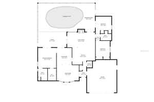 8480 COLMA STREET, SPRING HILL, FL 34606 - MLS#MFRW7880243