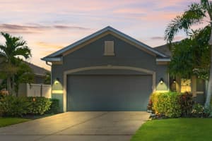 2118 Parrot Fish Dr, HOLIDAY 2118 Parrot Fish Dr, HOLIDAY