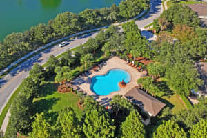 2118 PARROT FISH DRIVE, HOLIDAY, FL 34691 - MLS#MFRW7880244