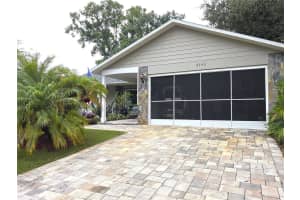 6345 PINE MEADOWS DRIVE, SPRING HILL, FL 34606 - MLS#MFRW7880245