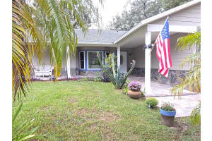 6345 PINE MEADOWS DRIVE, SPRING HILL, FL 34606 - MLS#MFRW7880245