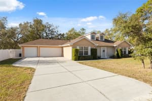11006 CANARY AVENUE, WEEKI WACHEE, FL 34613 - MLS#MFRW7880246