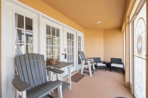 11006 CANARY AVENUE, WEEKI WACHEE, FL 34613 - MLS#MFRW7880246