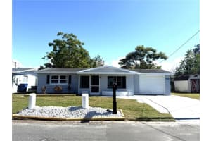 9110 Pegasus Ave, PORT RICHEY 9110 Pegasus Ave, PORT RICHEY
