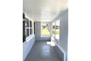 9110 PEGASUS AVENUE, PORT RICHEY, FL 34668 Sold 12/05/25