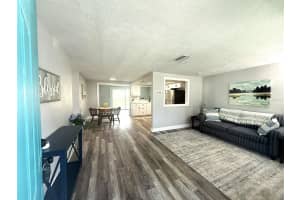 9110 PEGASUS AVENUE, PORT RICHEY, FL 34668 Sold 12/05/25