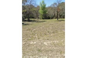 5045 ORLANDO AVENUE, BROOKSVILLE, FL 34604 Sold 11/07/25