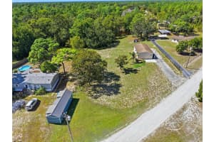 5045 ORLANDO AVENUE, BROOKSVILLE, FL 34604 Sold 11/07/25