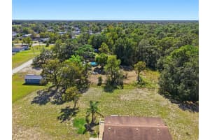 5045 ORLANDO AVENUE, BROOKSVILLE, FL 34604 Sold 11/07/25