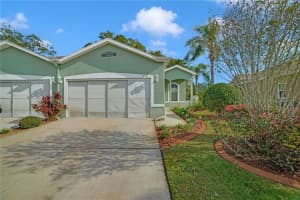 MLS# MFRW7880252, New Port Richey, Florida 34654