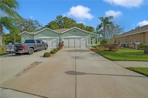 MLS# MFRW7880252, New Port Richey, Florida 34654