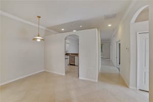 MLS# MFRW7880252, New Port Richey, Florida 34654