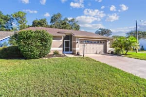 13103 TOPFLITE COURT, HUDSON, FL 34669 - MLS#MFRW7880253