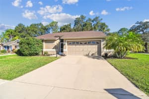 13103 TOPFLITE COURT, HUDSON, FL 34669 - MLS#MFRW7880253