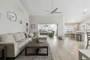 13103 TOPFLITE COURT, HUDSON, FL 34669 - MLS#MFRW7880253