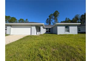2303 CITRUS SPRINGS BOULEVARD, CITRUS SPRINGS, FL 34434 - MLS#MFRW7880254
