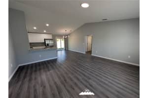 2303 CITRUS SPRINGS BOULEVARD, CITRUS SPRINGS, FL 34434 - MLS#MFRW7880254